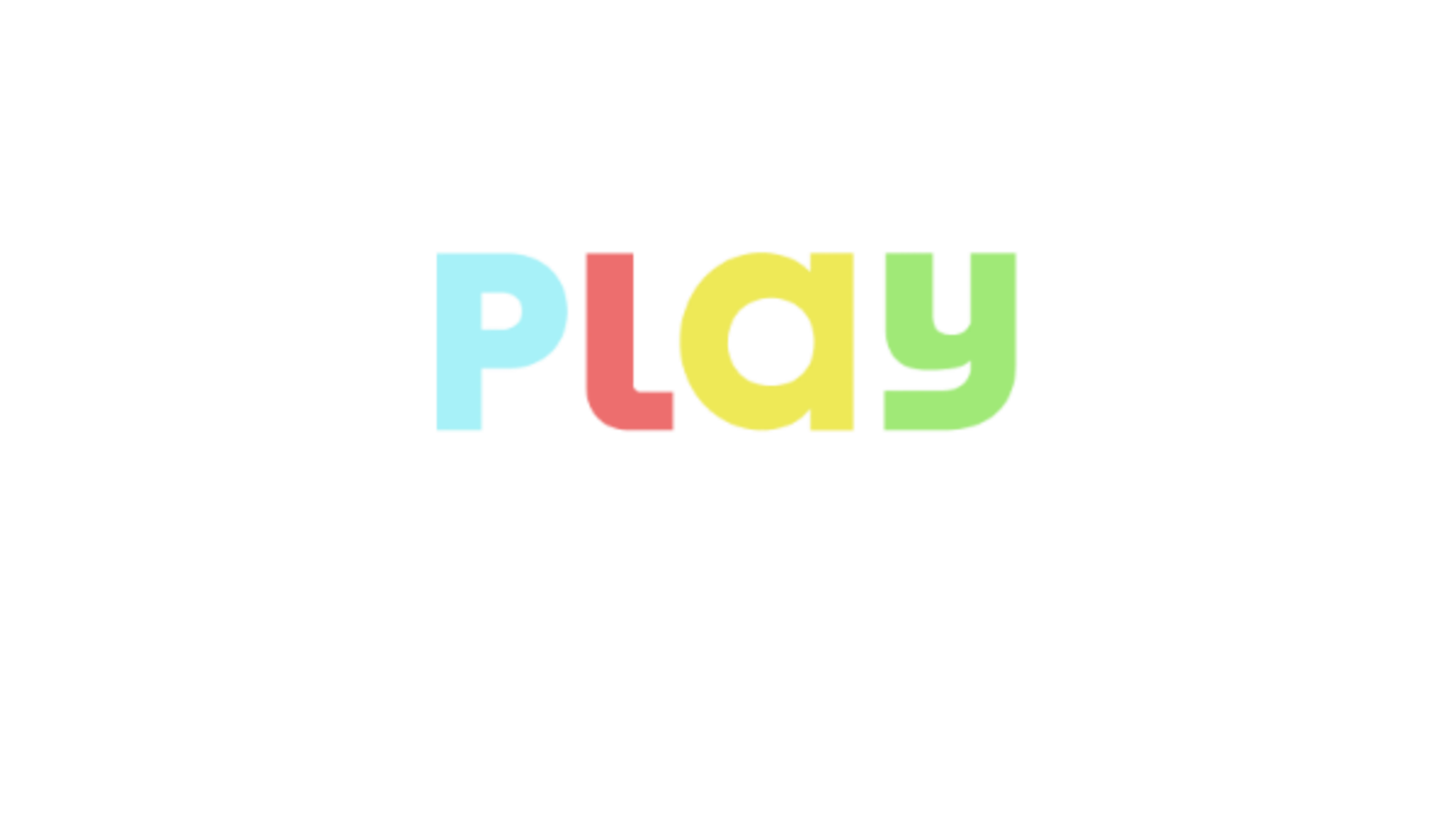 PlayFrank